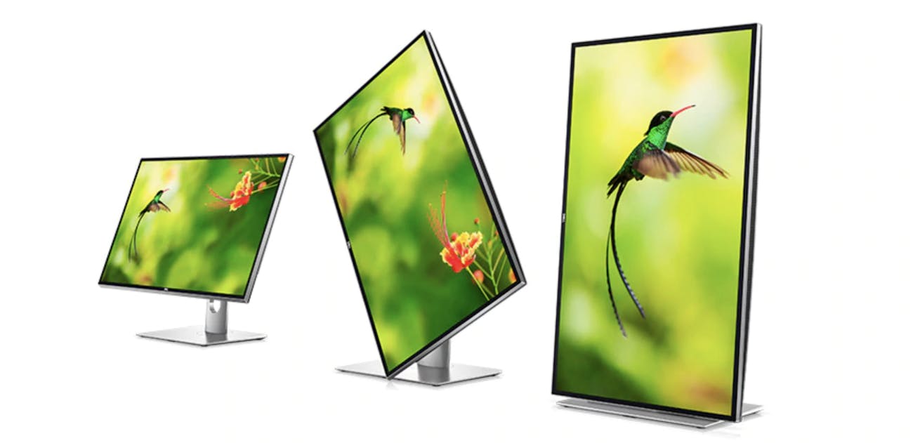 6k apple display