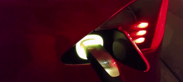 Https Www Inverse Com Article 15445 Gael Garca Bernal