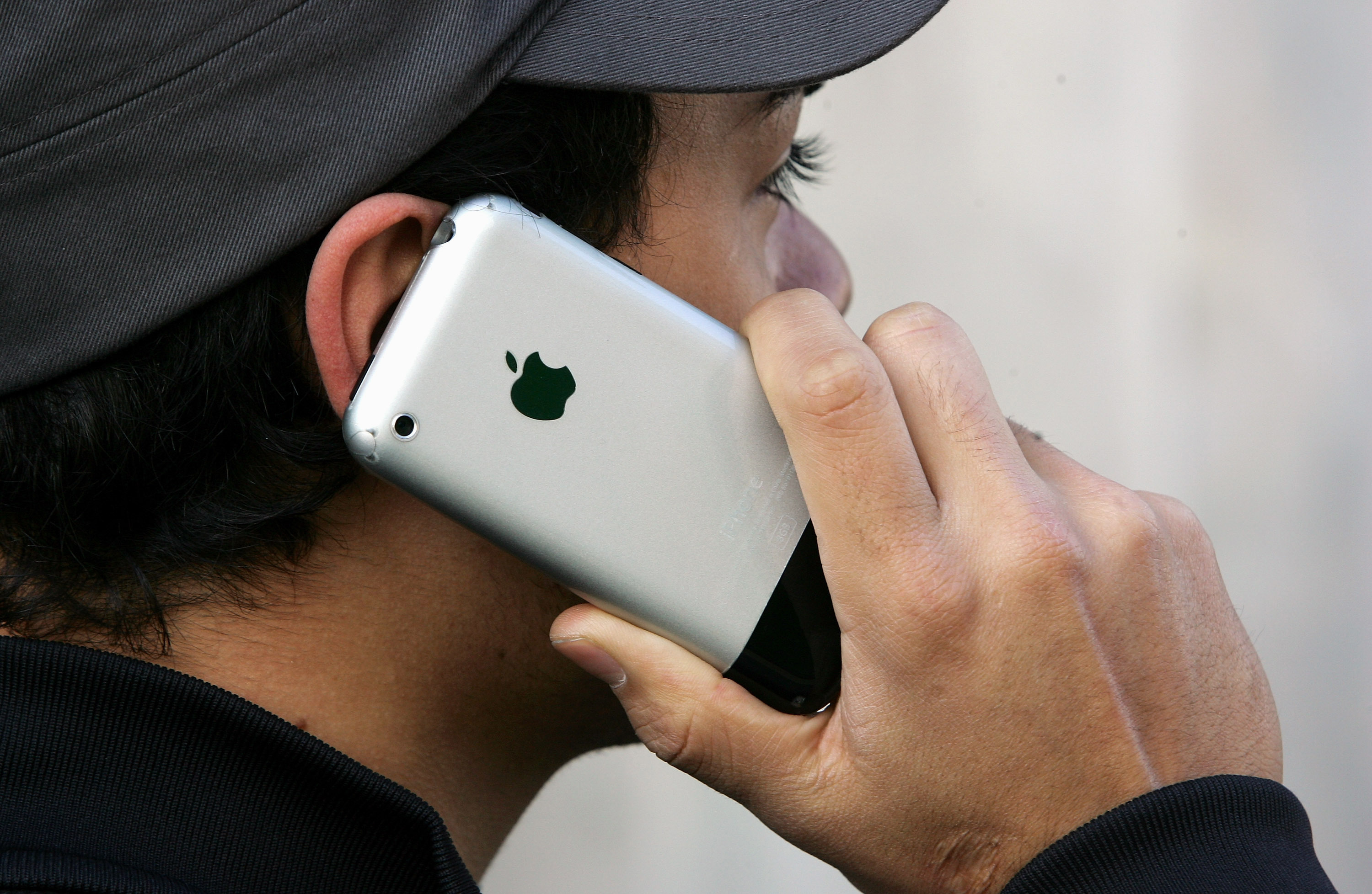 Here's Why the 10th Anniversary iPhone 8 Will Be Awesome | Inverse