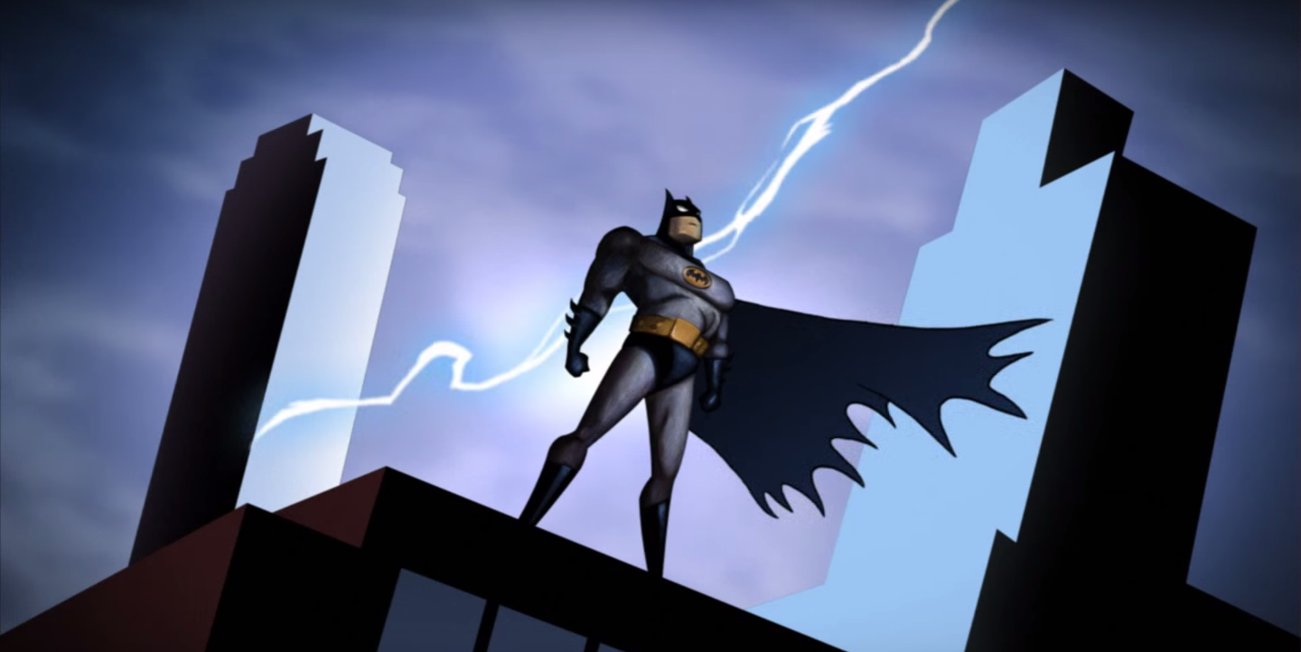 download batman the animated series super nintendo download batman the animated series super nintendo