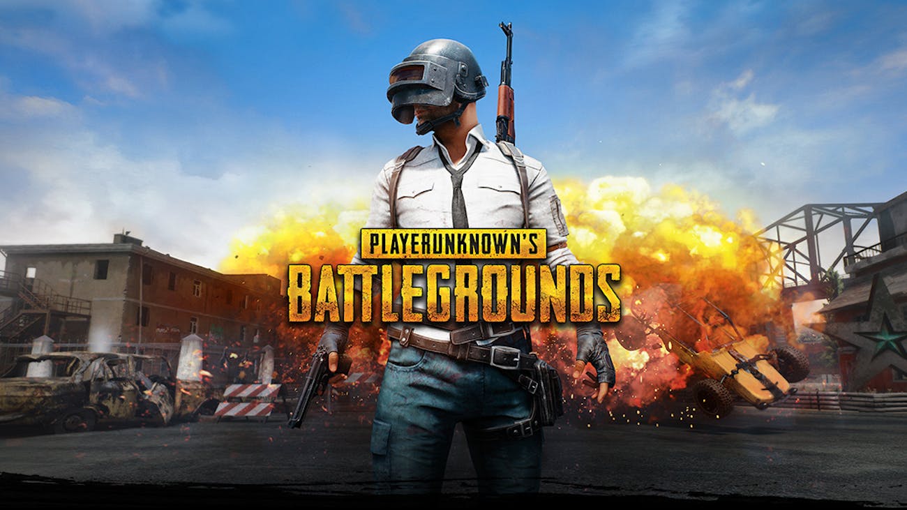 pubg pc game iso download