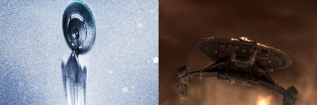 picmonkey-collagejpg.jpeg