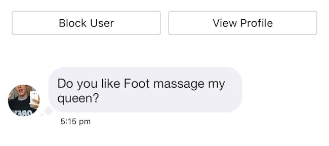 Skout 3