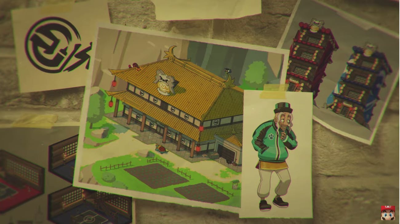 pokemon sword and shield expansion