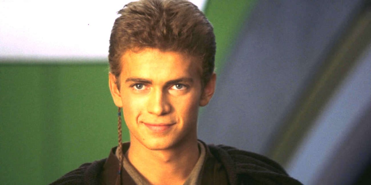 star wars 9 spoilers emperor palpatine anakin skywalker force ghost