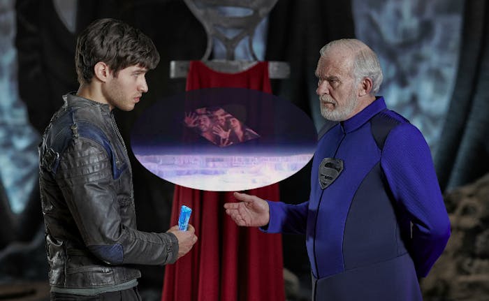 Krypton