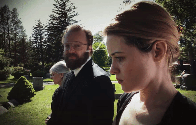 Visualizza immagine di origine