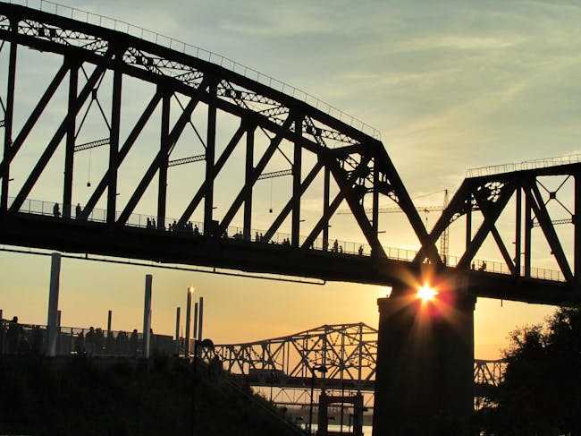 Louisville, Kentucky