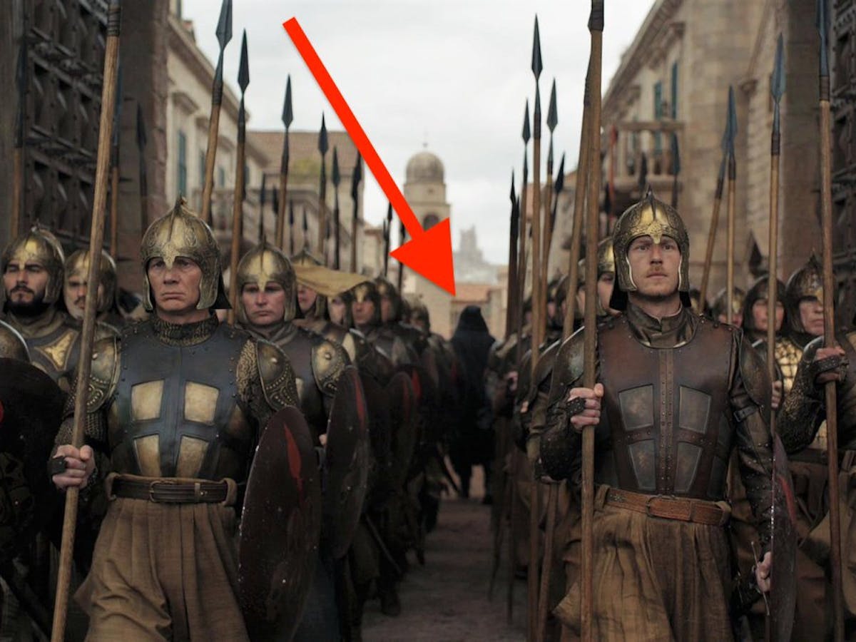 Game Of Thrones Season 8 Episode 1 Watch Online Reddit Game Of Thrones Season 8 Episode 1 Hbo 2019 10 03