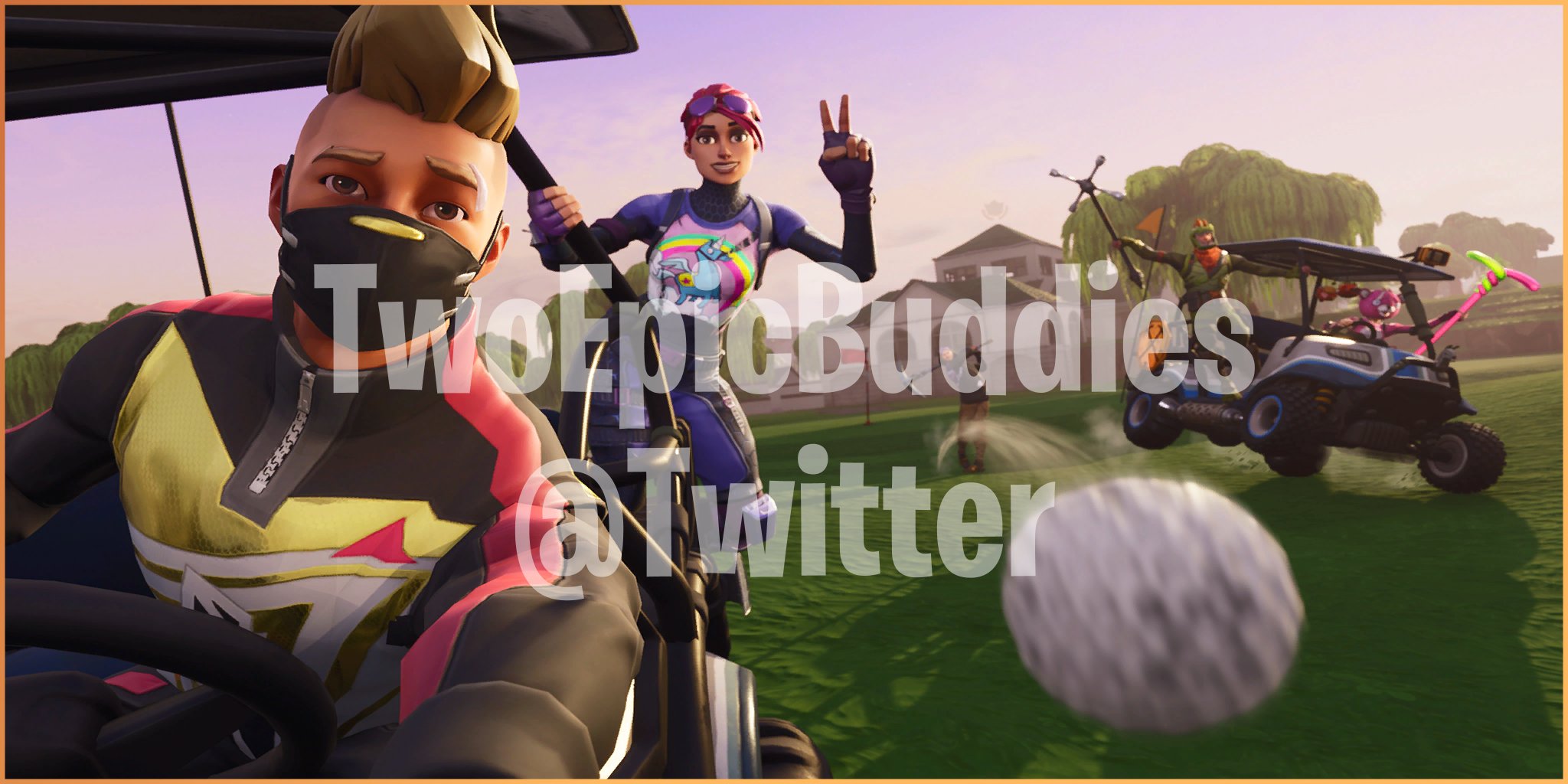 fortnite road trip how to find the week 1 and 2 hidden battle stars inverse - fortnite saison 5 road trip