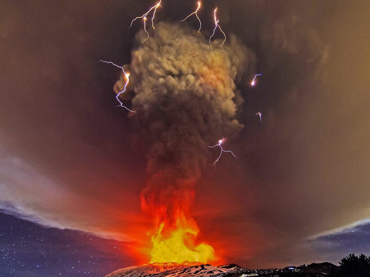 Leaked Fleo.Info/Fire Free Fire Hack Jailbreak