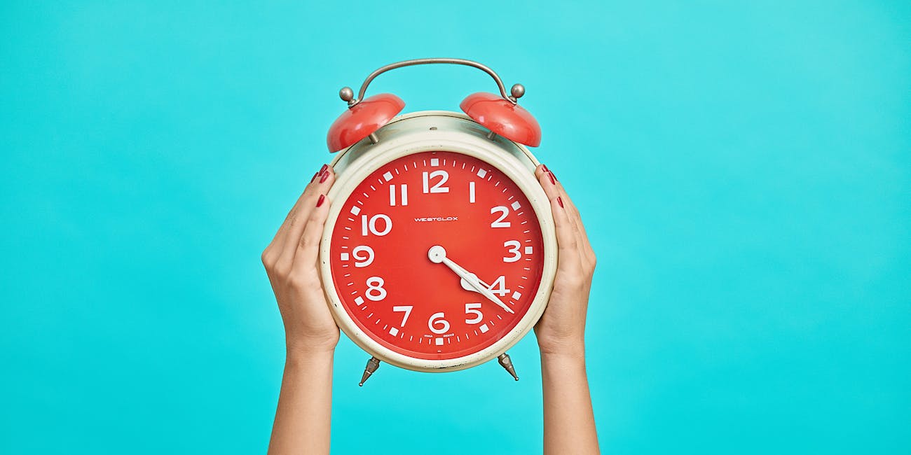 alarm, sleep,