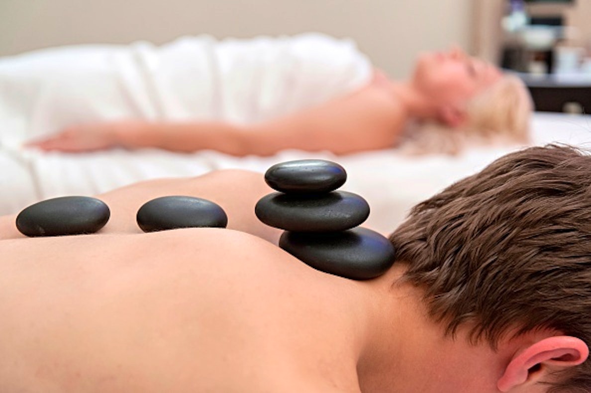 More Americans Without Insurance Are Turning to