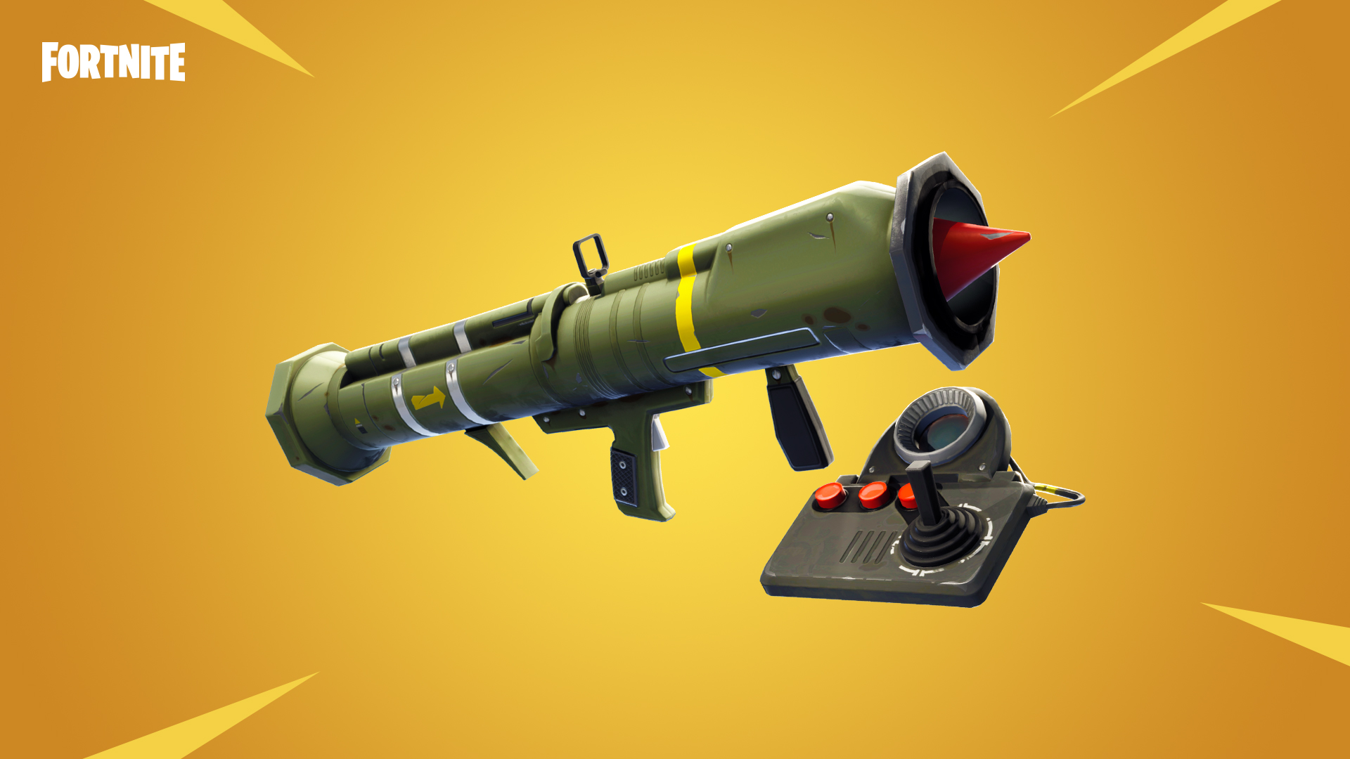Fortnite Bugs Might Disable Another Weapon Here S How To Avoid It - fortnite bugs might disable another weapon here s how to avoid it