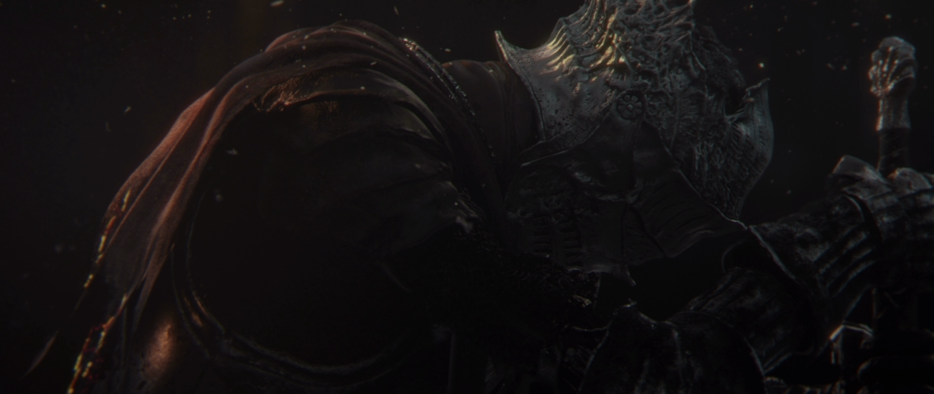 dark souls 3 cinders of a lord dark souls 3 cinders of a lord