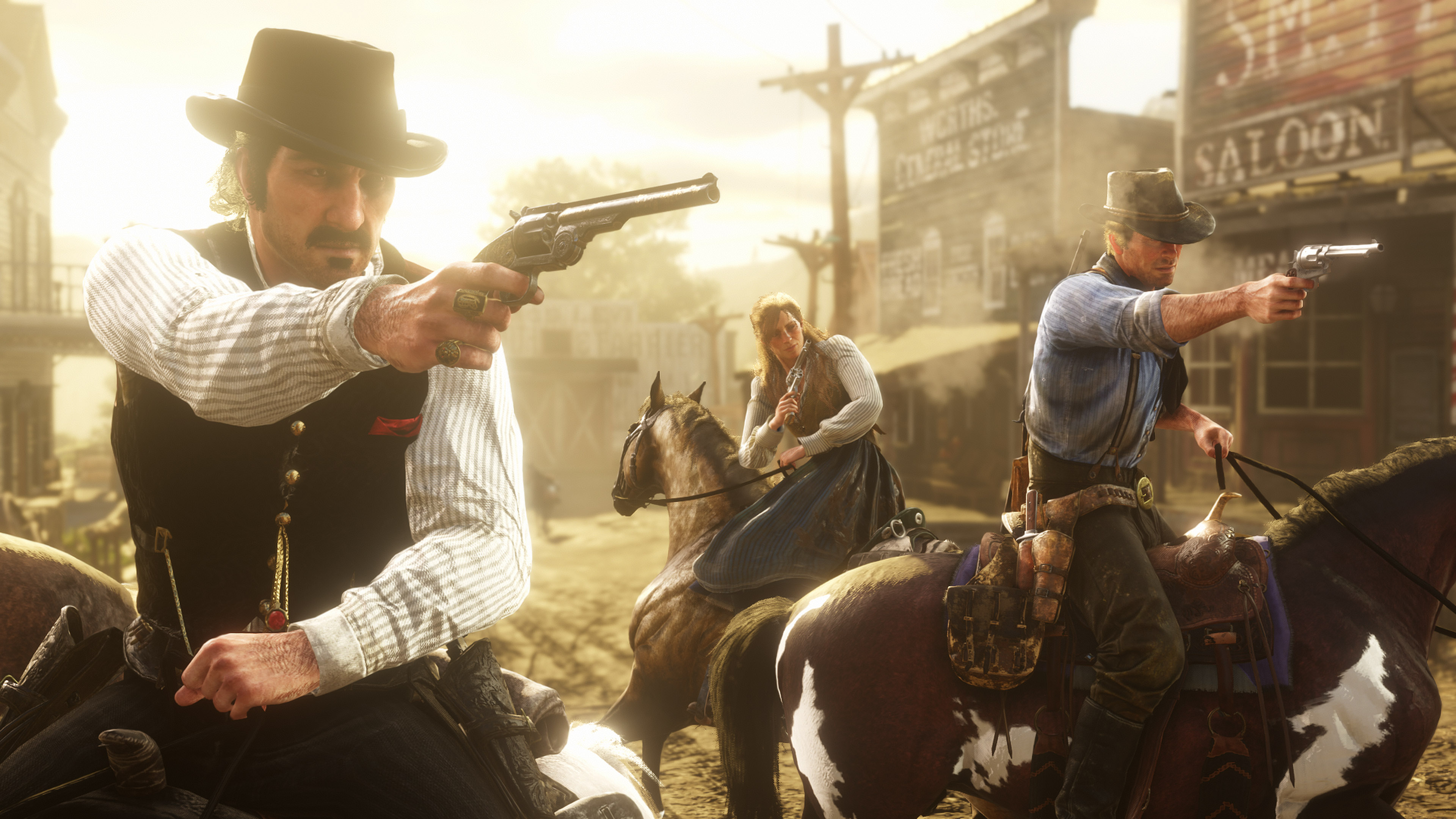 Red Dead Redemption 2 Gold Bar Glitch Get Unlimited Money - 