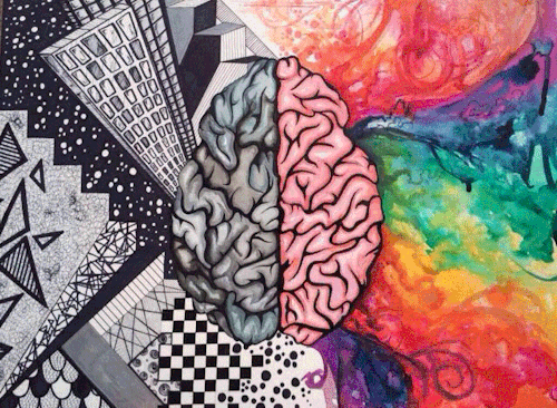 Image result for pouring glasses gif art images