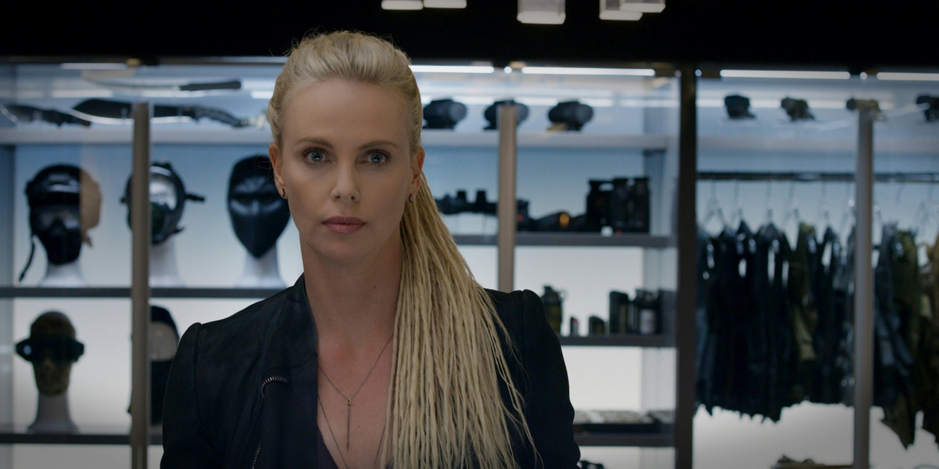 Charleze Theron As Cipher In The Fate Of The Furious ?rect=342,0,3018,1508&auto=format,compress&q=70