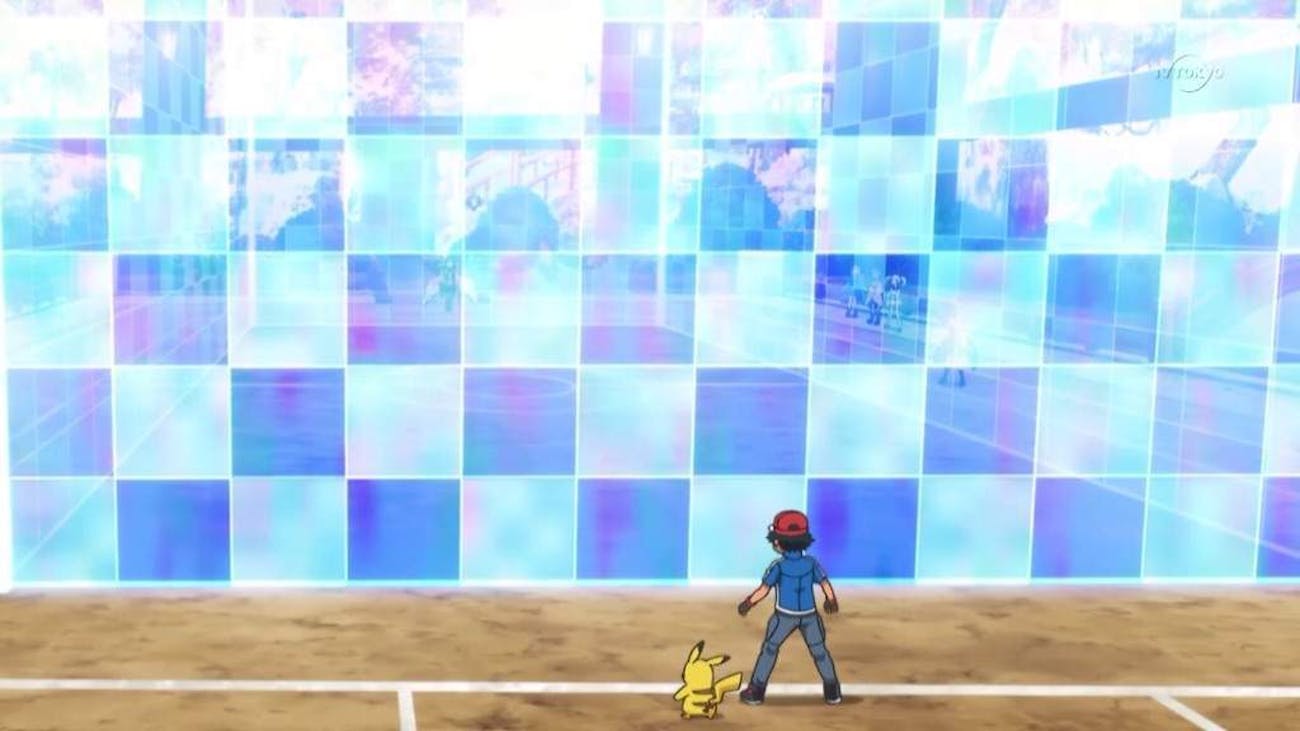 How to Best Prepare for Competitive Pokemon Tournaments | Inverse
