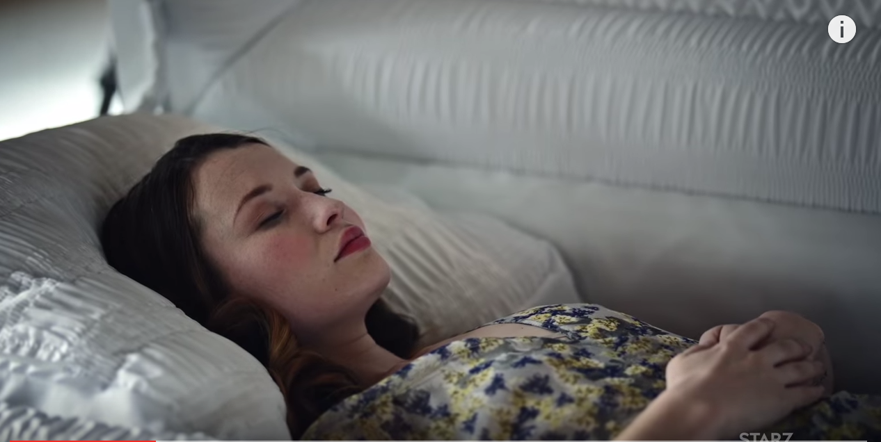 is chris harrison dating