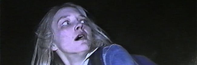 Watch Phoenix Forgotten Streaming Devices
