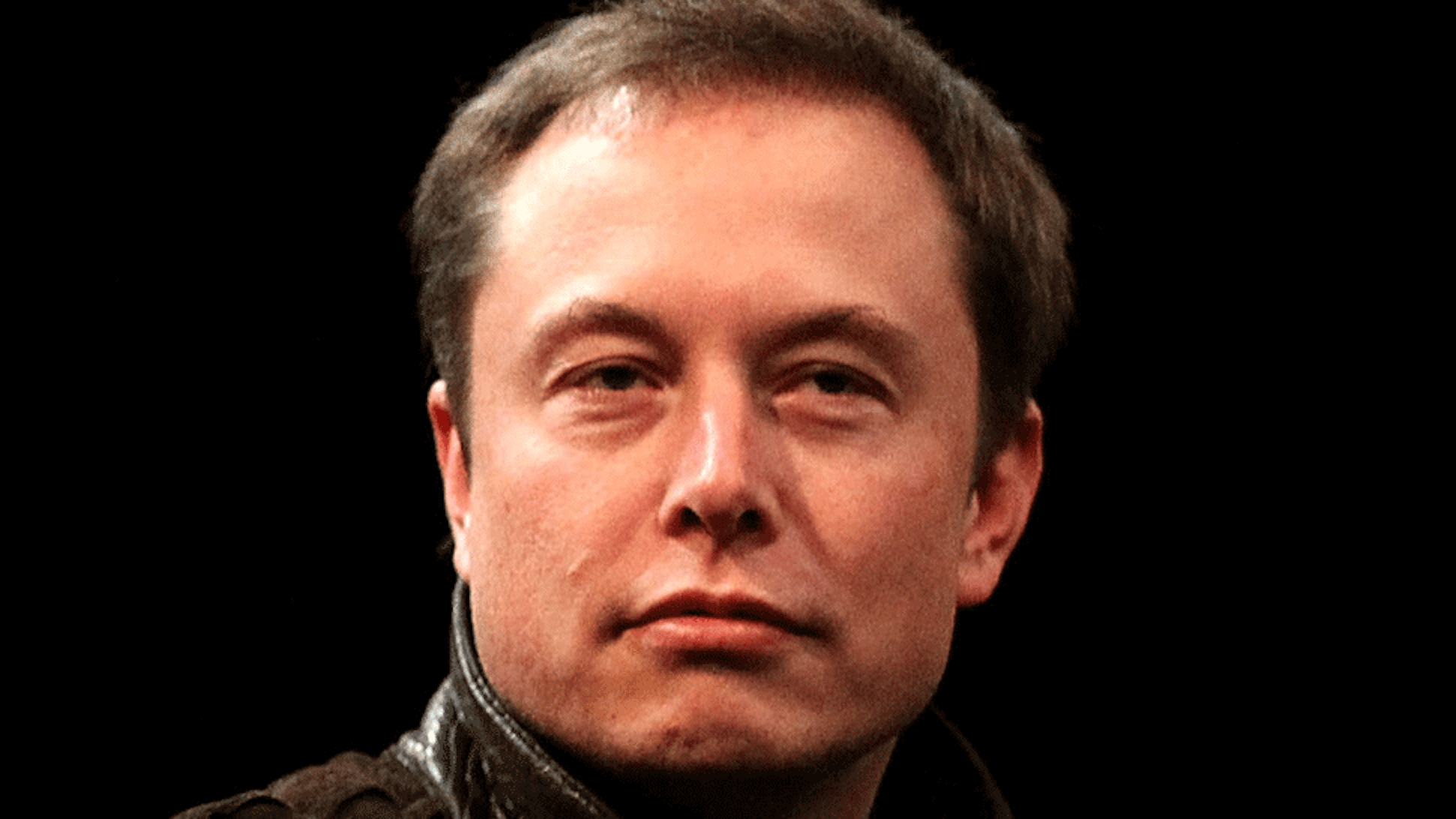 Elon Musk's 10 Craziest Quotes of 2016 (So Far) Inverse