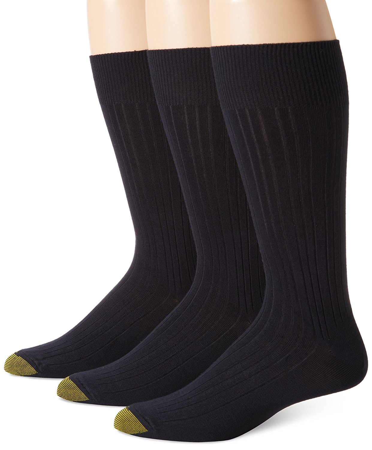 Thigh high socks reddit