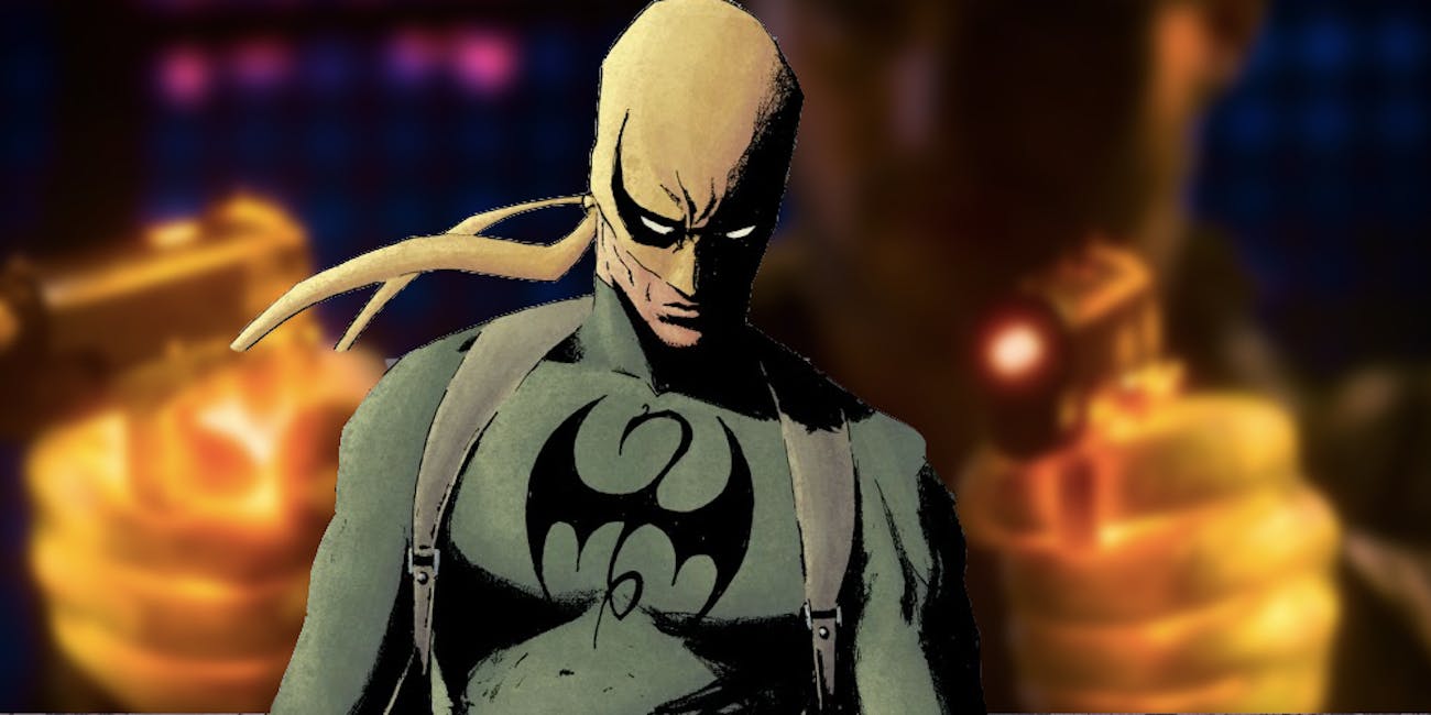 Dekort recommends best of Porn jobs in asia Cum faci sa sex