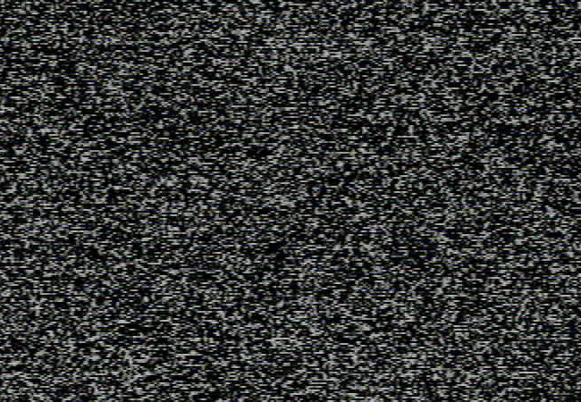 Image result for channel zero candle cove