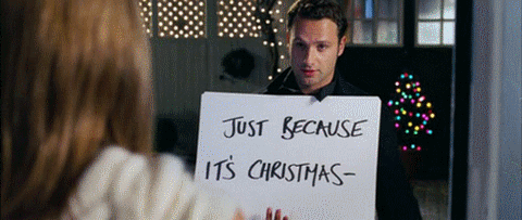 love actually rect=104 0 270 203&auto=format press&w=1200& q=35