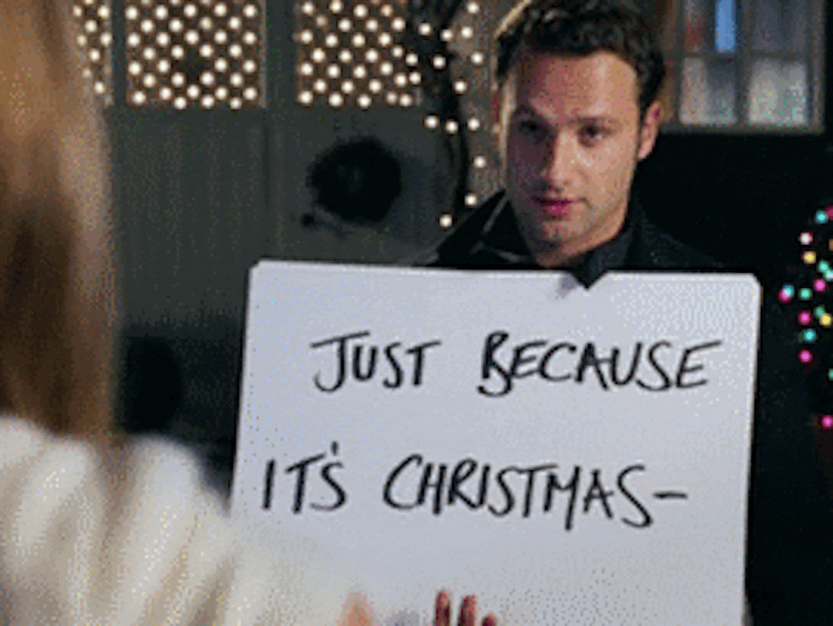 santa claus is daddy love actually rect=104 0 270 203&auto=format press&w=1200& q=35