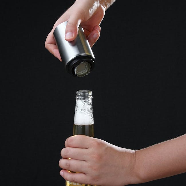 bottle opener