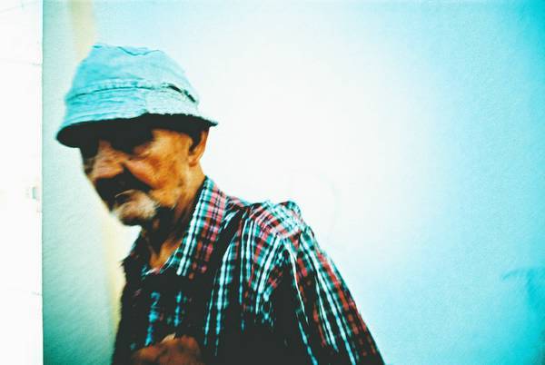 Republican members of the Senate Judiciary Committee.