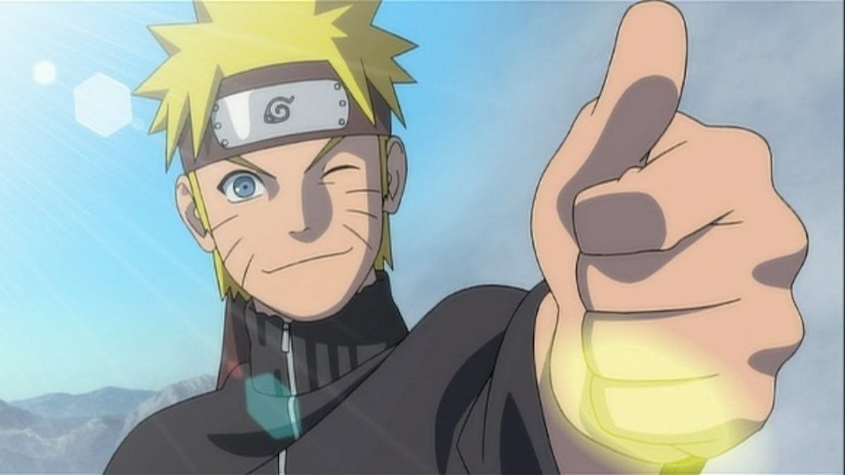 5 Reasons Anime Subs Are Better Than Dubs Inverse 5 Reasons Anime Subs Are Better Than Dubs Inverse