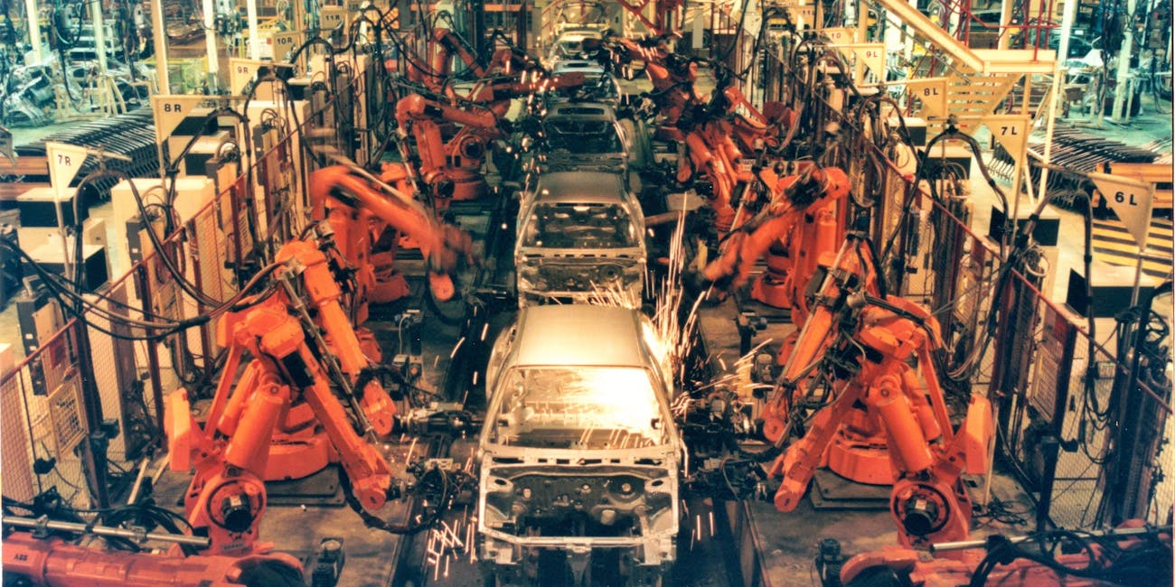 rover 200 framing line