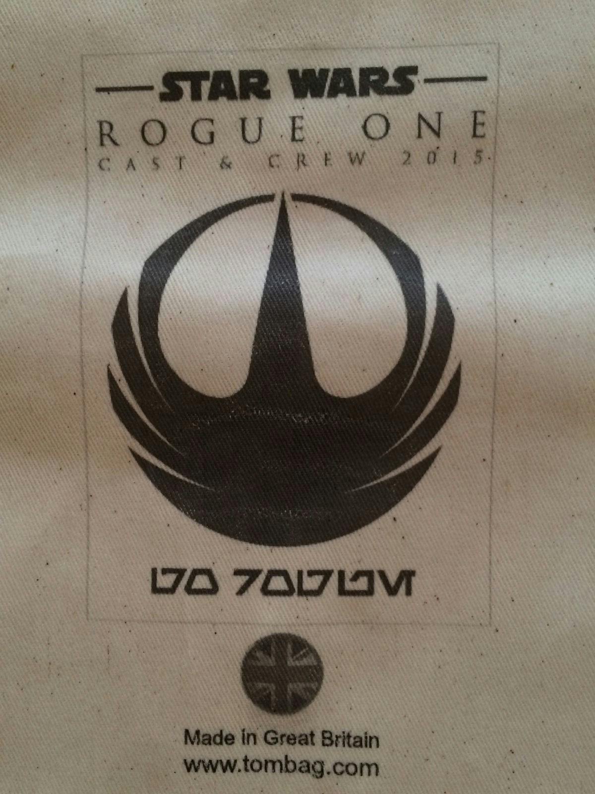 cdc confirms 9 u s zika a close up of what looks like a new rebel alliance logo auto=format press&w=1200