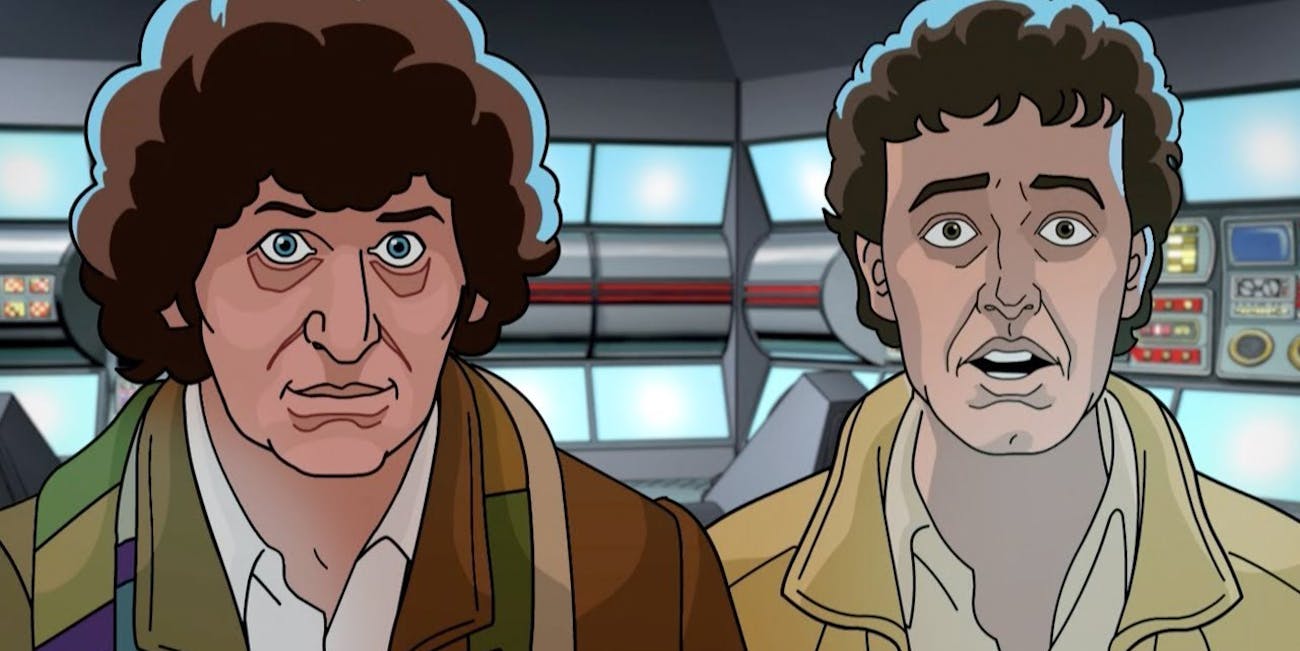 The lost mind of dr brain download game The lost mind of dr brain download game