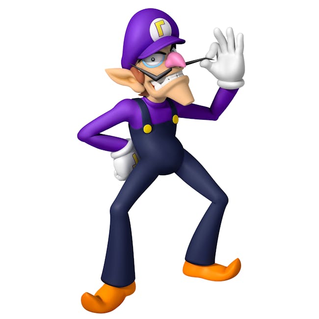 super smash bros ultimate roster new characters
