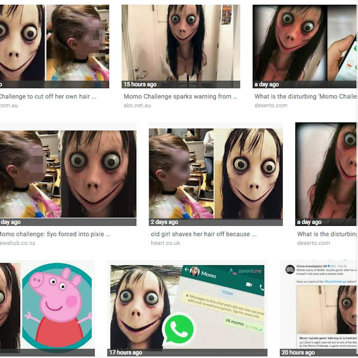 3d coat 45 crack pictures 3d coat 45 crack pictures