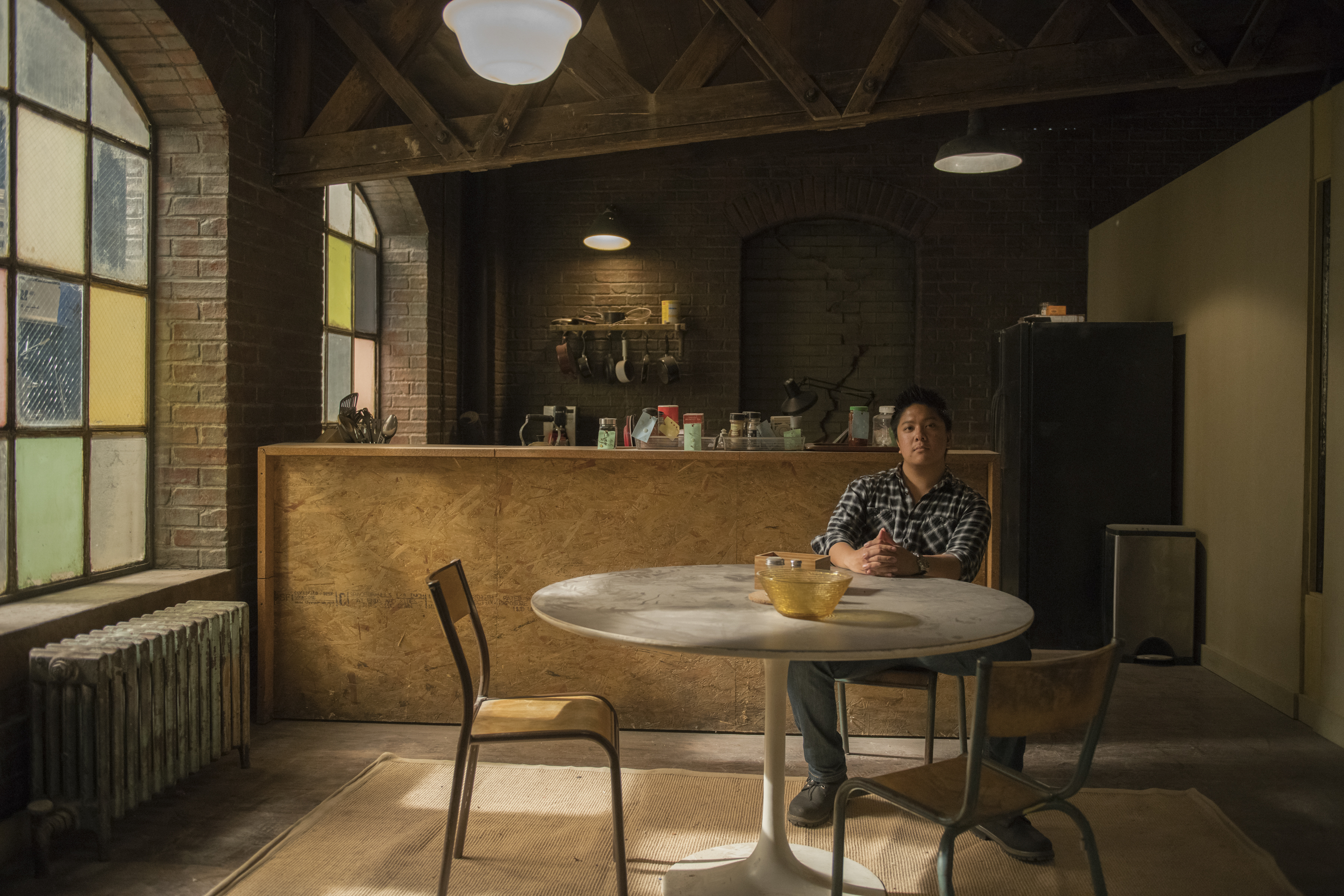 'Daredevil' Season 3 Is a "Spiritual Crisis" for Matt Murdock Inverse