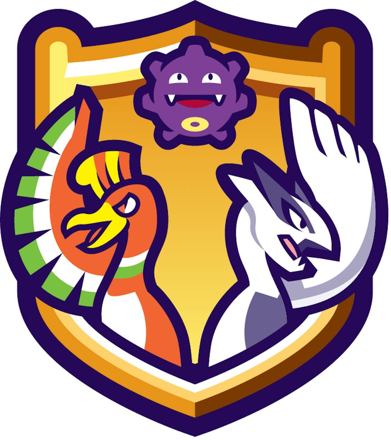 The Best Resources for Building a Competitive Pokemon Team Inverse
