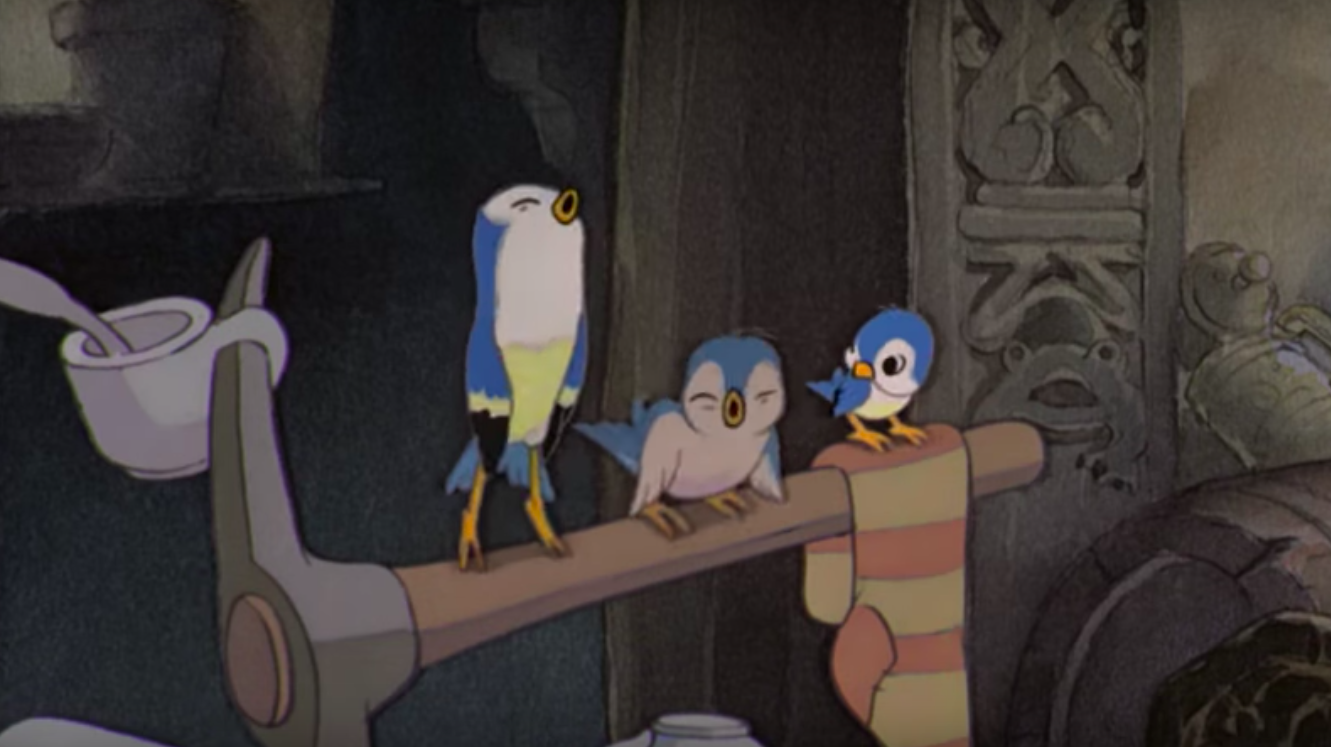 Image result for whistling