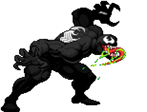 Spider-Man spin-off Venom gets 2018 release date Spider-Man spin-off Venom gets 2018 release date