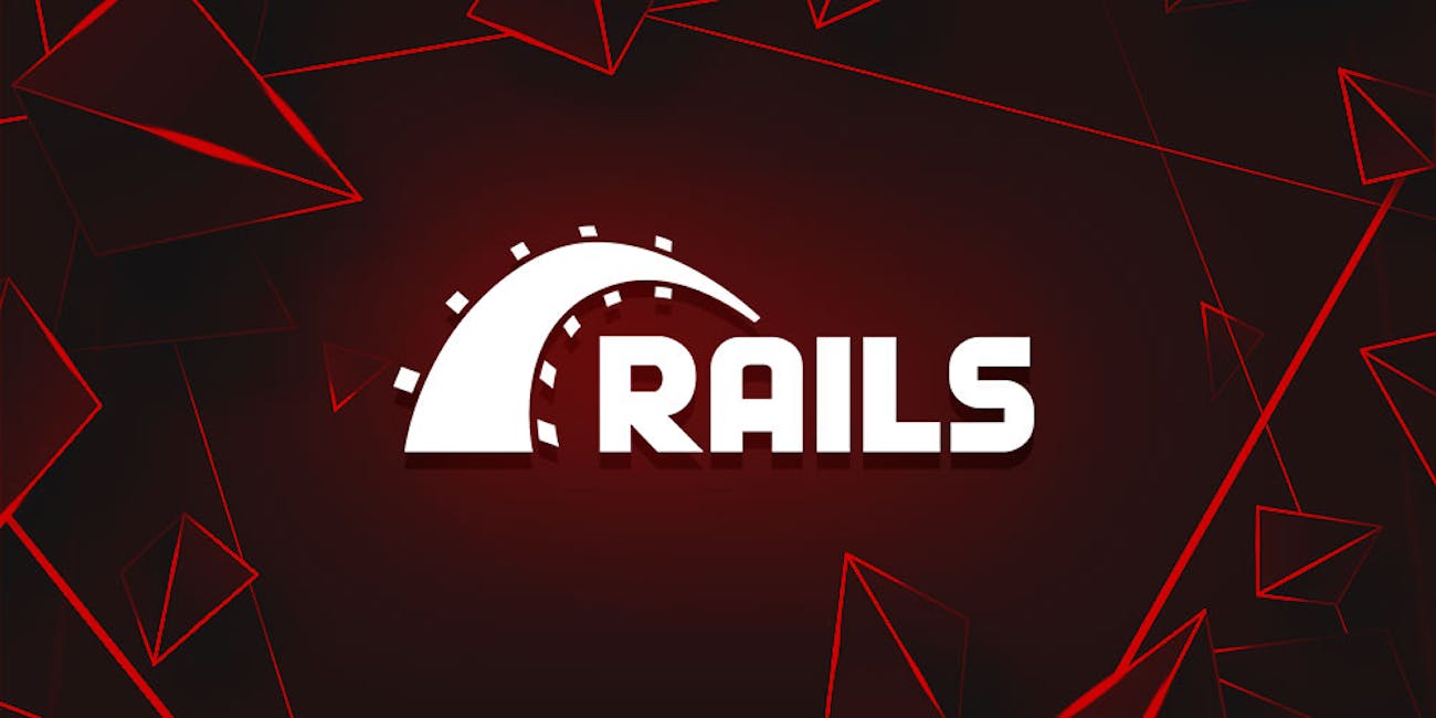 How It Works Pay What You Want: The Complete Ruby on Rails Master Class Bundle