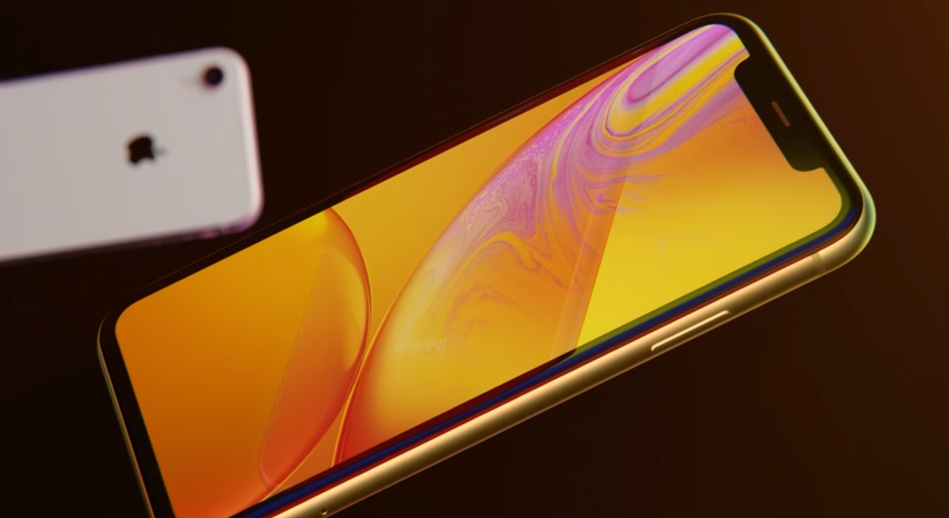 Apple iPhone XR: Official Price, Specs, and, Preorder Guide | Inverse