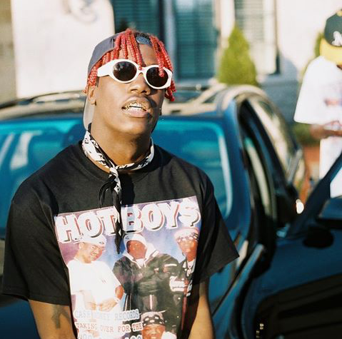 lil pump kanye west i love it meaning related keywords suggestions for lil yachty cars lil pump kanye west i love it meaning related keywords suggestions for lil yachty cars