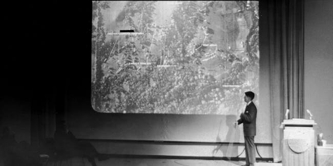 How a Solar Storm Almost Started World War III | Inverse