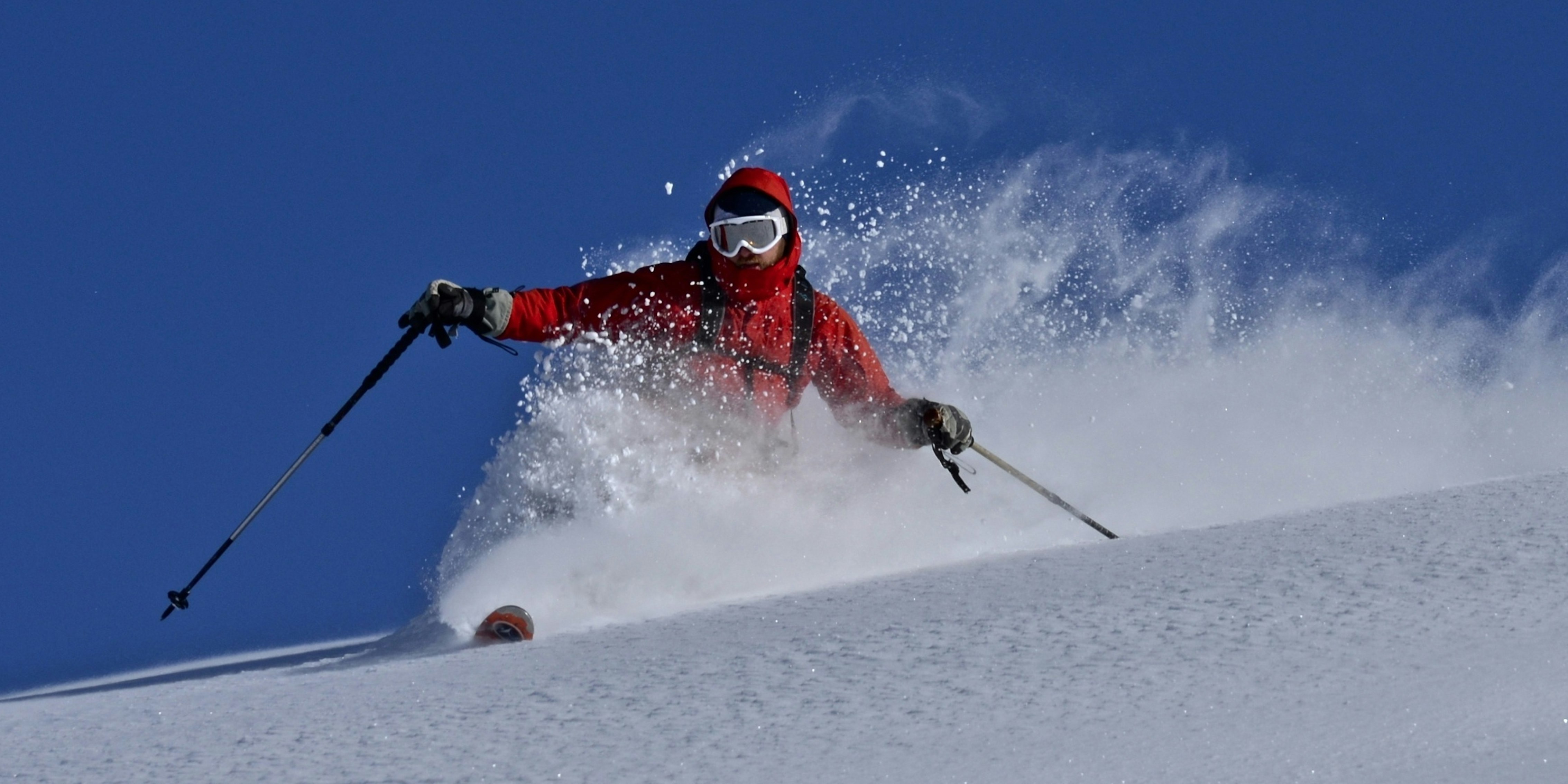 Play Skiing. Лыжный спорт журнал. Журнал лыжный спорт купить.