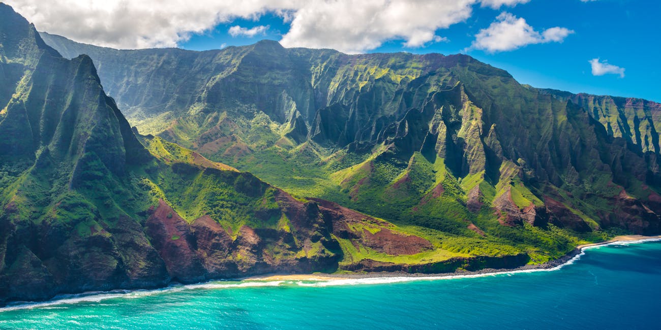Gravity and sand may be the next big thing in energy storage, especially for isolated locations like Hawaii
