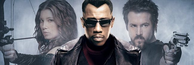 blade-trinity-2004.jpeg